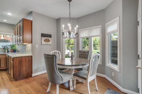 7801 Ashtree Drive Indianapolis IN 46259