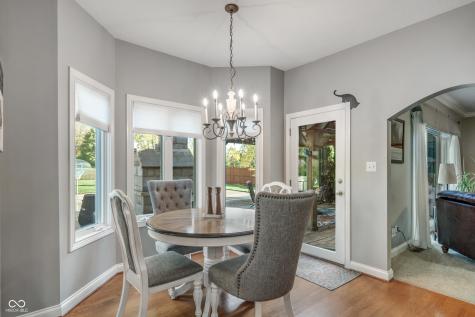 7801 Ashtree Drive Indianapolis IN 46259