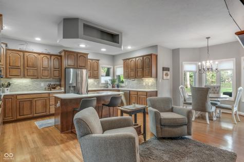 7801 Ashtree Drive Indianapolis IN 46259