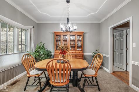7801 Ashtree Drive Indianapolis IN 46259