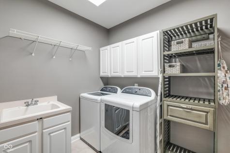 7801 Ashtree Drive Indianapolis IN 46259