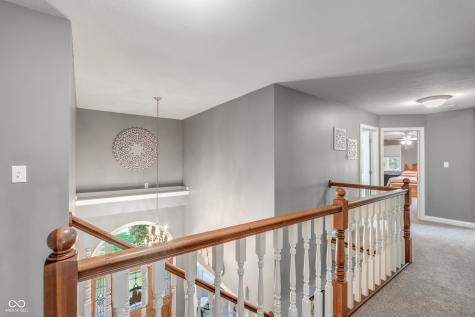 7801 Ashtree Drive Indianapolis IN 46259