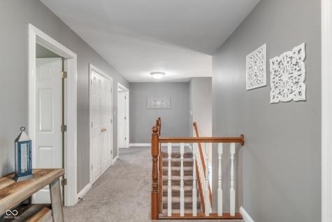 7801 Ashtree Drive Indianapolis IN 46259