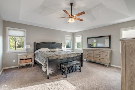 7801 Ashtree Drive Indianapolis IN 46259