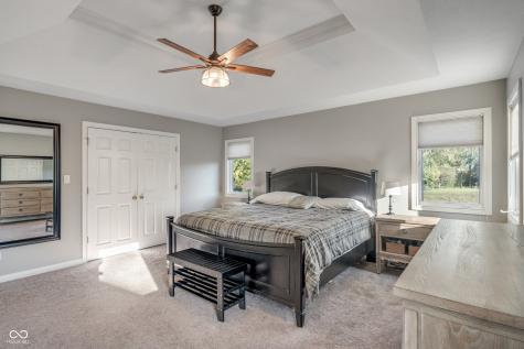 7801 Ashtree Drive Indianapolis IN 46259