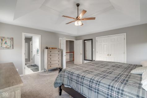 7801 Ashtree Drive Indianapolis IN 46259