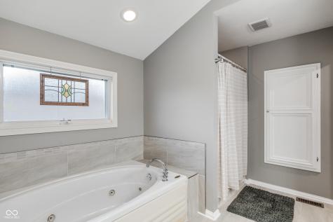 7801 Ashtree Drive Indianapolis IN 46259