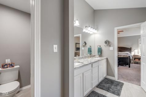 7801 Ashtree Drive Indianapolis IN 46259