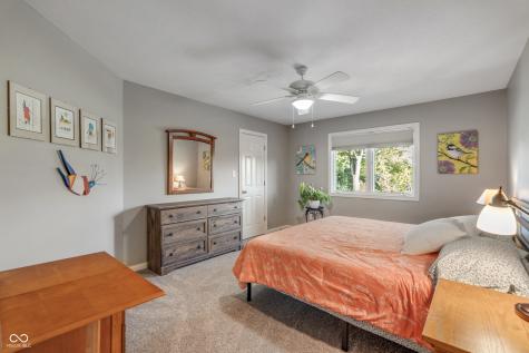 7801 Ashtree Drive Indianapolis IN 46259