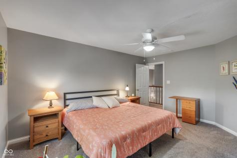 7801 Ashtree Drive Indianapolis IN 46259