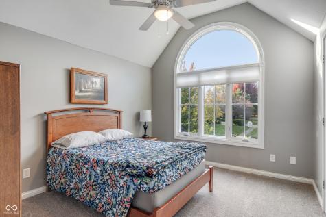 7801 Ashtree Drive Indianapolis IN 46259