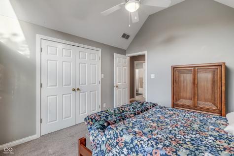 7801 Ashtree Drive Indianapolis IN 46259