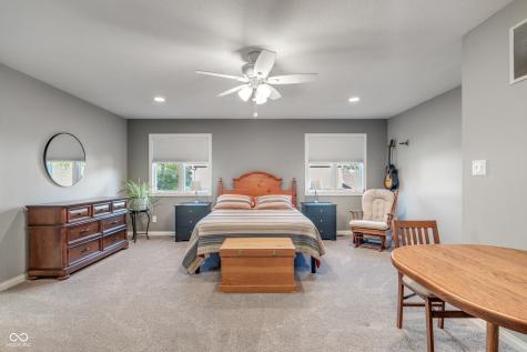 7801 Ashtree Drive Indianapolis IN 46259