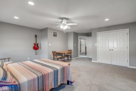7801 Ashtree Drive Indianapolis IN 46259