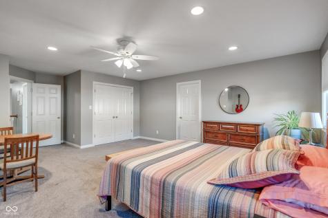 7801 Ashtree Drive Indianapolis IN 46259