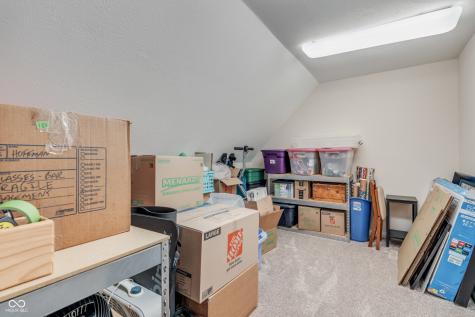 7801 Ashtree Drive Indianapolis IN 46259