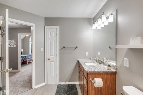 7801 Ashtree Drive Indianapolis IN 46259