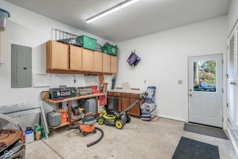 7801 Ashtree Drive Indianapolis IN 46259