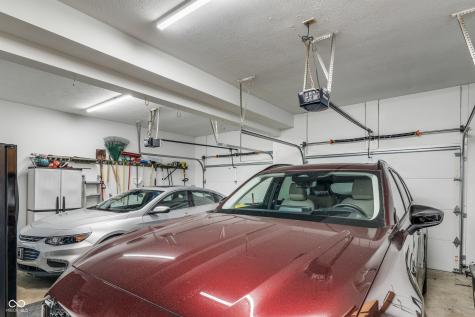 7801 Ashtree Drive Indianapolis IN 46259