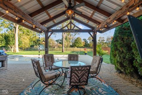7801 Ashtree Drive Indianapolis IN 46259