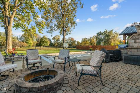 7801 Ashtree Drive Indianapolis IN 46259
