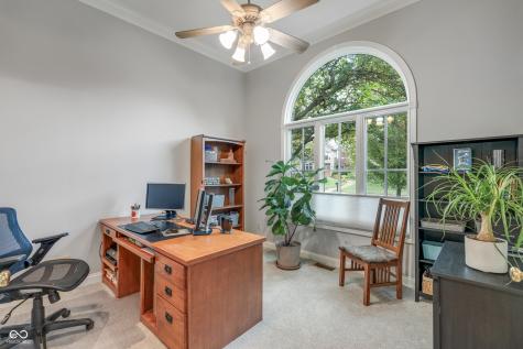7801 Ashtree Drive Indianapolis IN 46259