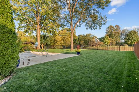 7801 Ashtree Drive Indianapolis IN 46259