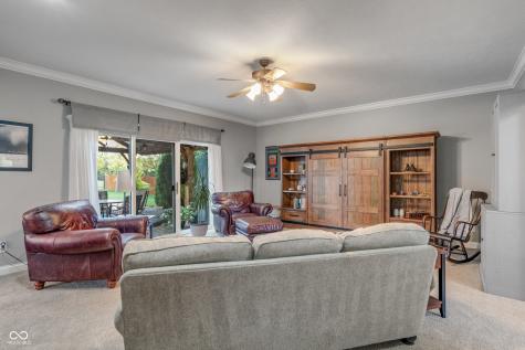 7801 Ashtree Drive Indianapolis IN 46259