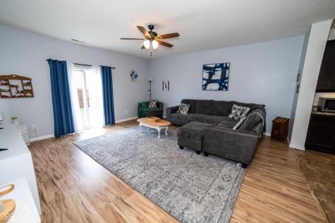 7614 Bolero Drive Camby IN 46113