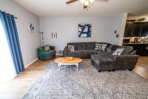 7614 Bolero Drive Camby IN 46113