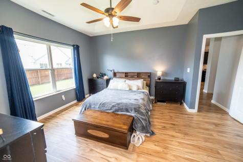 7614 Bolero Drive Camby IN 46113