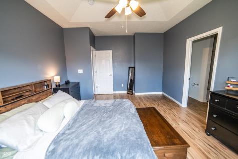 7614 Bolero Drive Camby IN 46113