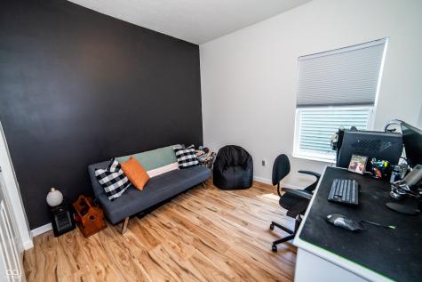 7614 Bolero Drive Camby IN 46113