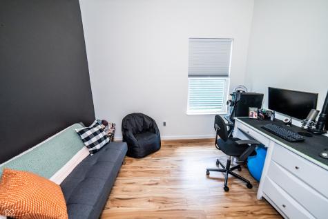 7614 Bolero Drive Camby IN 46113