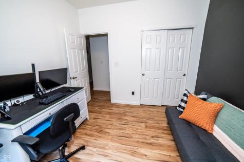 7614 Bolero Drive Camby IN 46113