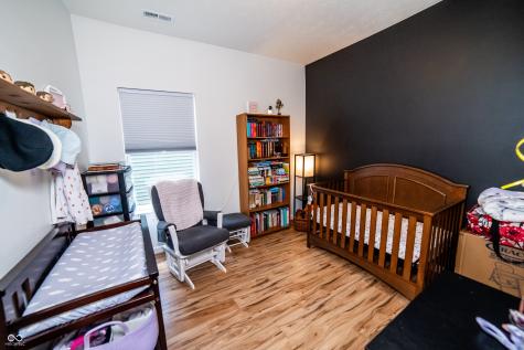 7614 Bolero Drive Camby IN 46113