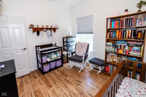 7614 Bolero Drive Camby IN 46113