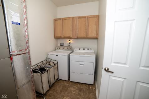 7614 Bolero Drive Camby IN 46113