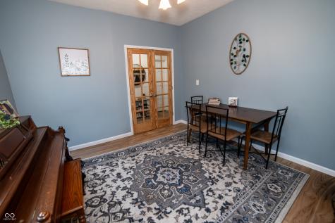 7614 Bolero Drive Camby IN 46113