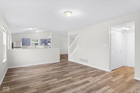 7358 Glendale Drive Avon IN 46123