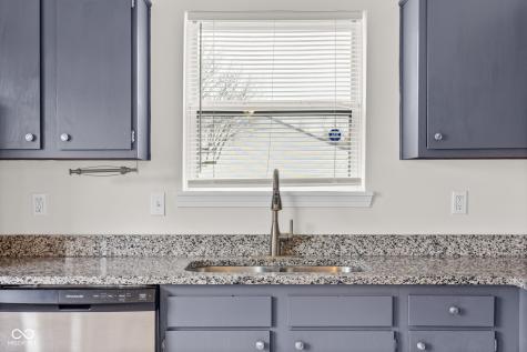 7358 Glendale Drive Avon IN 46123
