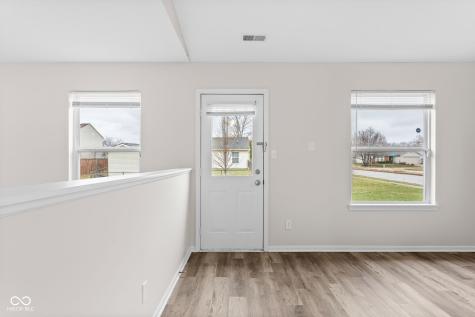 7358 Glendale Drive Avon IN 46123