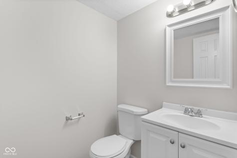 7358 Glendale Drive Avon IN 46123