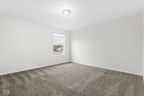 7358 Glendale Drive Avon IN 46123