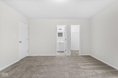7358 Glendale Drive Avon IN 46123