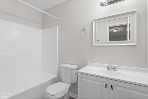 7358 Glendale Drive Avon IN 46123