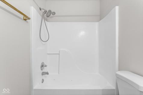 7358 Glendale Drive Avon IN 46123