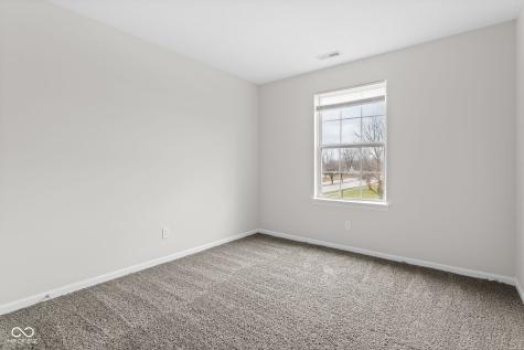7358 Glendale Drive Avon IN 46123