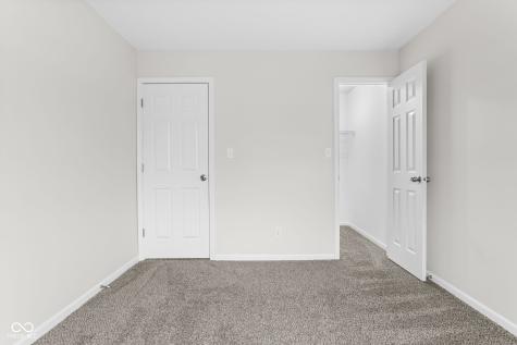 7358 Glendale Drive Avon IN 46123