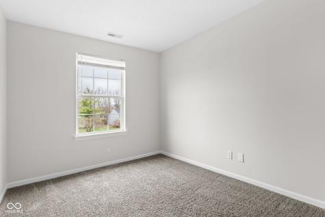 7358 Glendale Drive Avon IN 46123